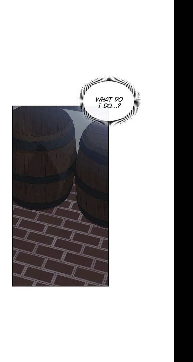 Hwangtaejaui Yakonnyeo Chapter 46 page 62 - 