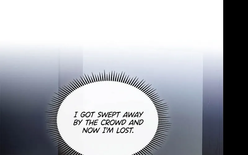 Hwangtaejaui Yakonnyeo Chapter 46 page 63 - 