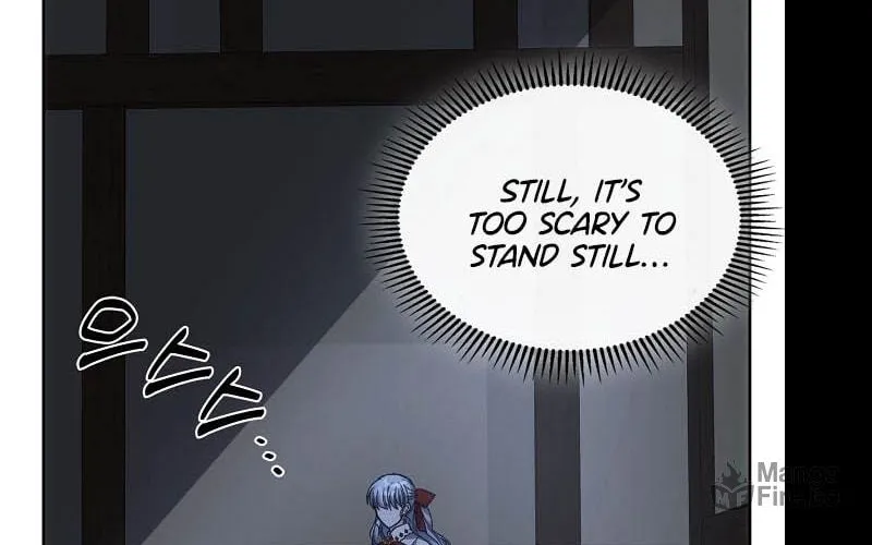 Hwangtaejaui Yakonnyeo Chapter 46 page 65 - 