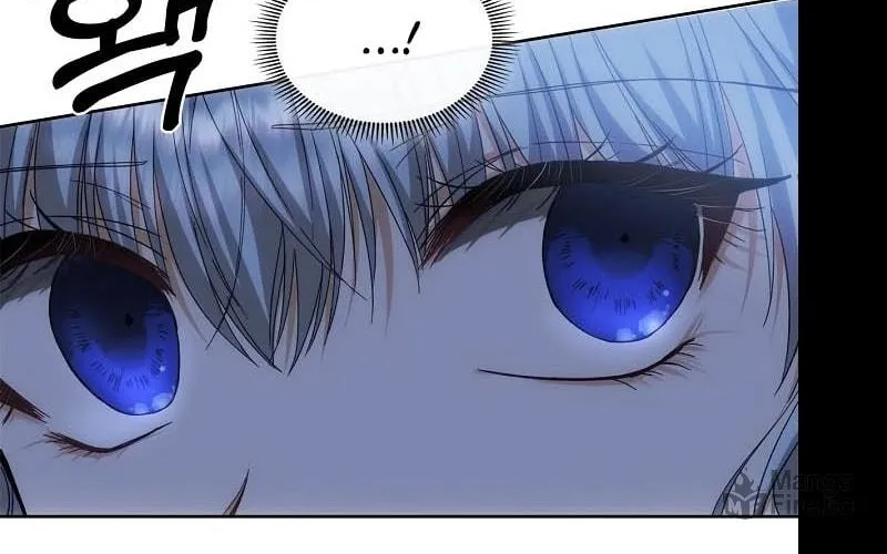 Hwangtaejaui Yakonnyeo Chapter 46 page 69 - 