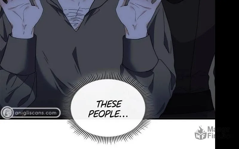 Hwangtaejaui Yakonnyeo Chapter 46 page 71 - 