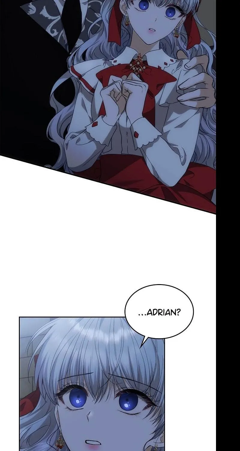 Hwangtaejaui Yakonnyeo Chapter 46 page 78 - 