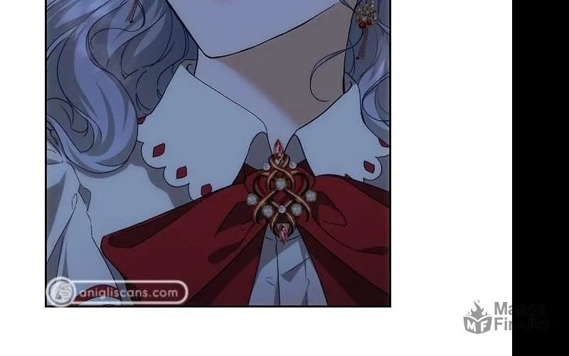 Hwangtaejaui Yakonnyeo Chapter 46 page 79 - 