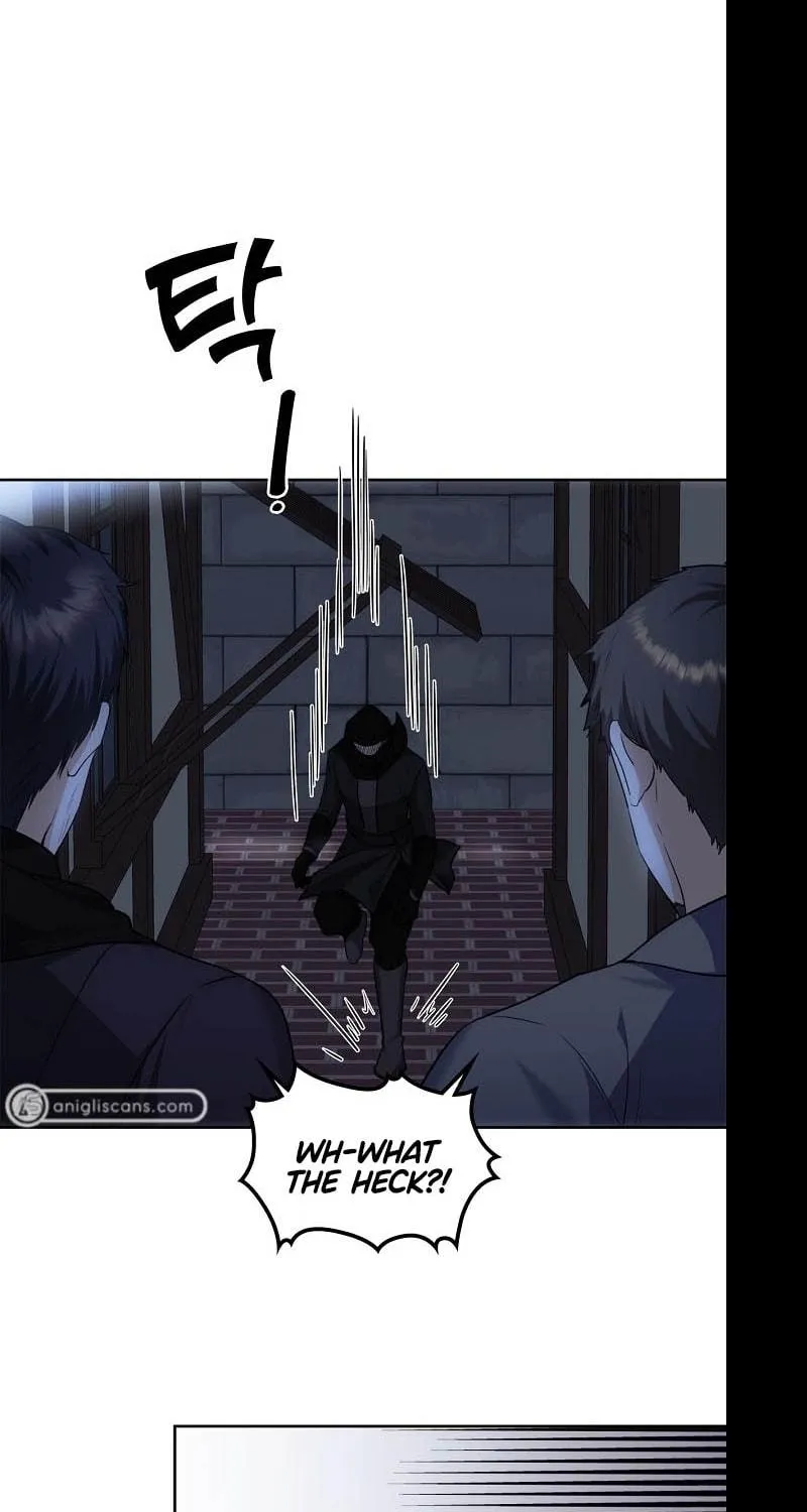 Hwangtaejaui Yakonnyeo Chapter 46 page 82 - 