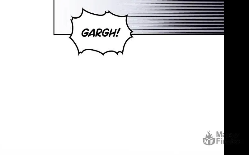 Hwangtaejaui Yakonnyeo Chapter 46 page 83 - 