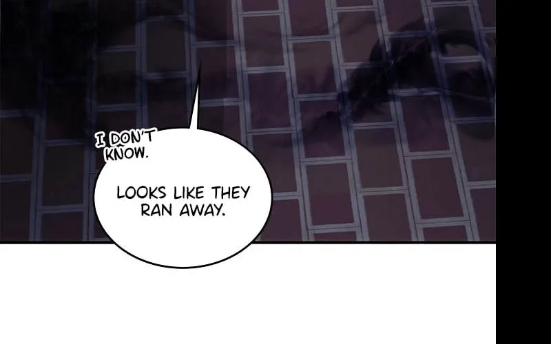 Hwangtaejaui Yakonnyeo Chapter 46 page 85 - 