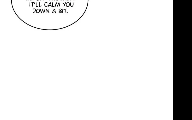 Hwangtaejaui Yakonnyeo Chapter 46 page 87 - 