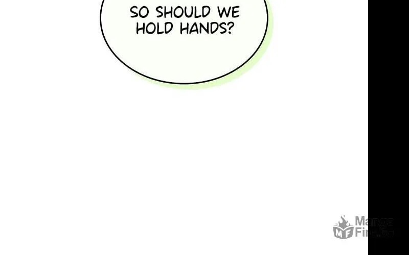 Hwangtaejaui Yakonnyeo Chapter 46 page 89 - 
