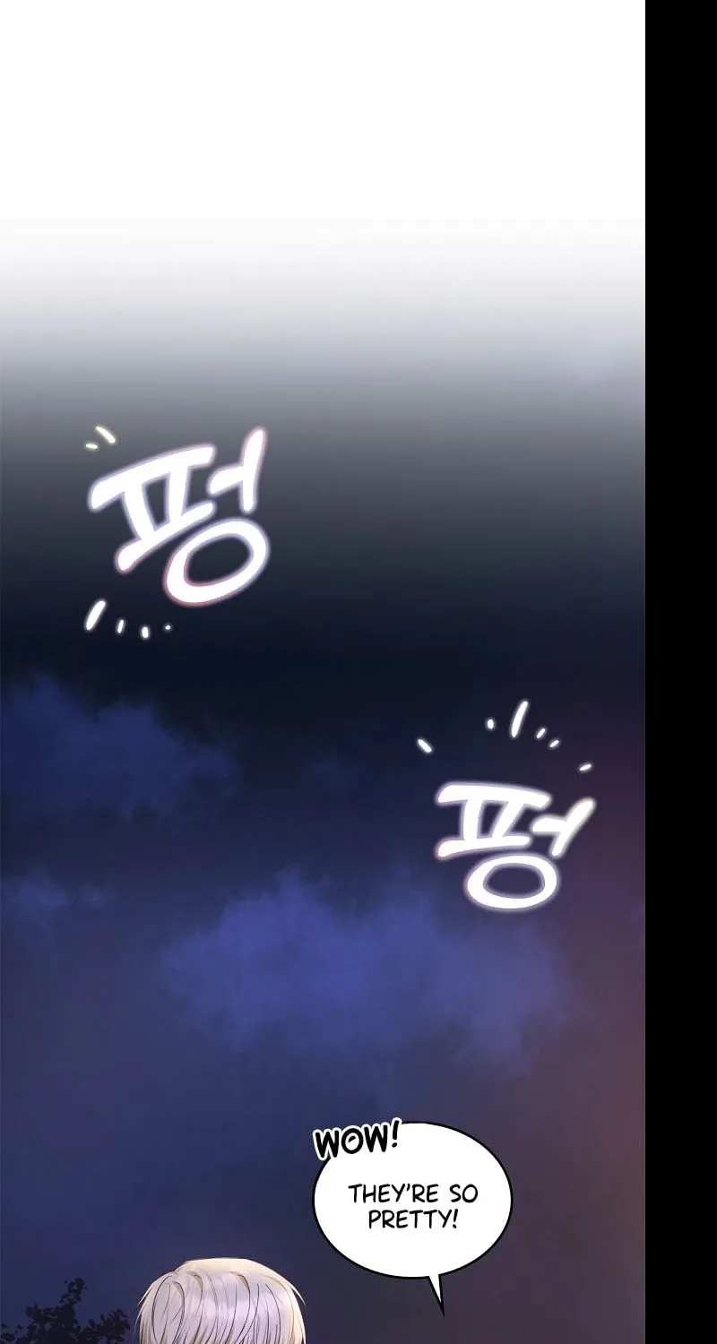 Hwangtaejaui Yakonnyeo Chapter 46 page 90 - 