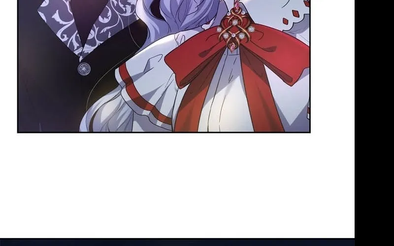 Hwangtaejaui Yakonnyeo Chapter 46 page 93 - 