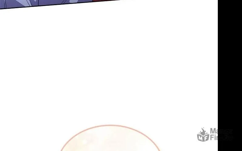 Hwangtaejaui Yakonnyeo Chapter 46 page 95 - 