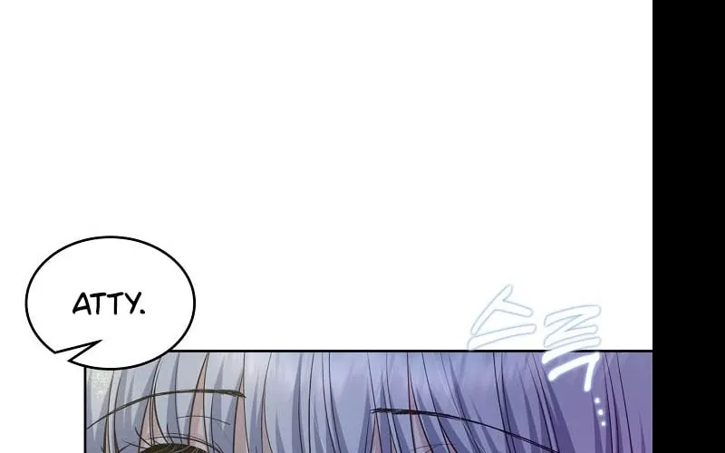 Hwangtaejaui Yakonnyeo Chapter 46 page 97 - 