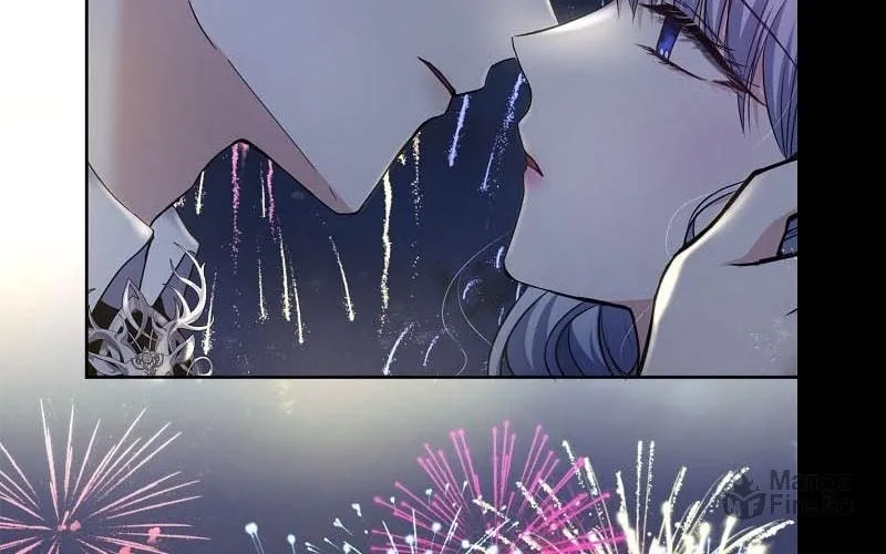 Hwangtaejaui Yakonnyeo Chapter 46 page 99 - 