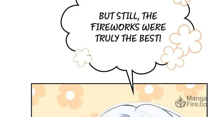 Hwangtaejaui Yakonnyeo Chapter 47 page 11 - 