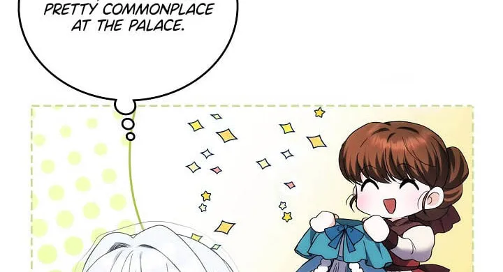 Hwangtaejaui Yakonnyeo Chapter 47 page 13 - 