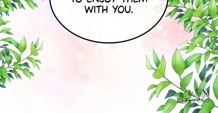 Hwangtaejaui Yakonnyeo Chapter 47 page 17 - 