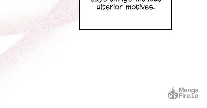 Hwangtaejaui Yakonnyeo Chapter 47 page 19 - 