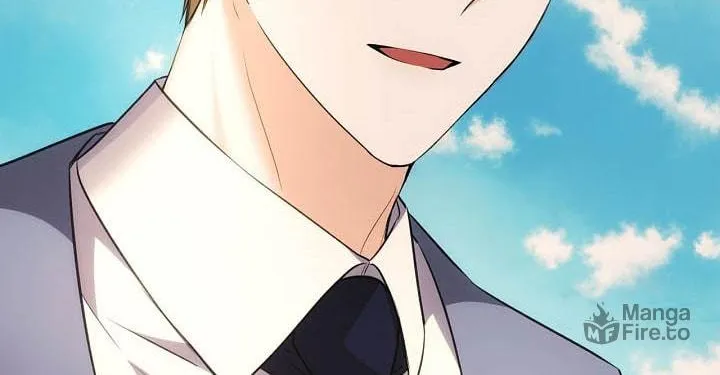 Hwangtaejaui Yakonnyeo Chapter 47 page 29 - 