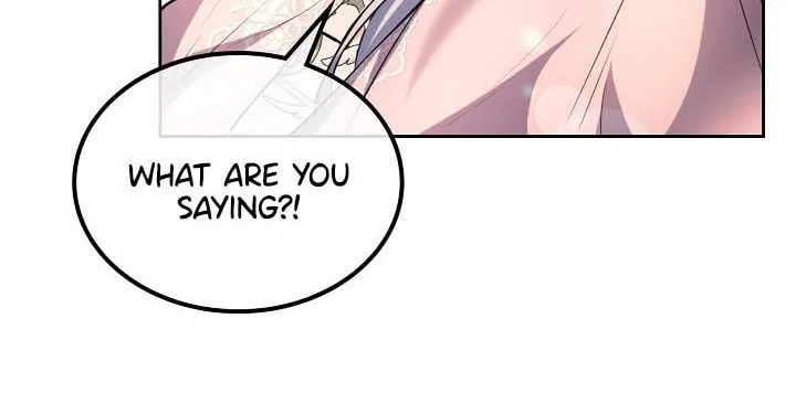 Hwangtaejaui Yakonnyeo Chapter 47 page 37 - 