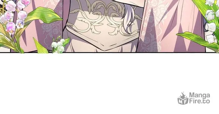 Hwangtaejaui Yakonnyeo Chapter 47 page 39 - 