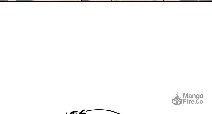 Hwangtaejaui Yakonnyeo Chapter 47 page 5 - 