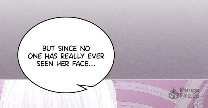 Hwangtaejaui Yakonnyeo Chapter 47 page 41 - 