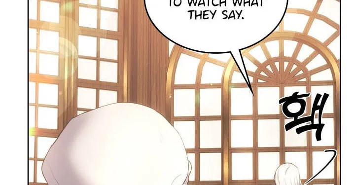 Hwangtaejaui Yakonnyeo Chapter 47 page 43 - 