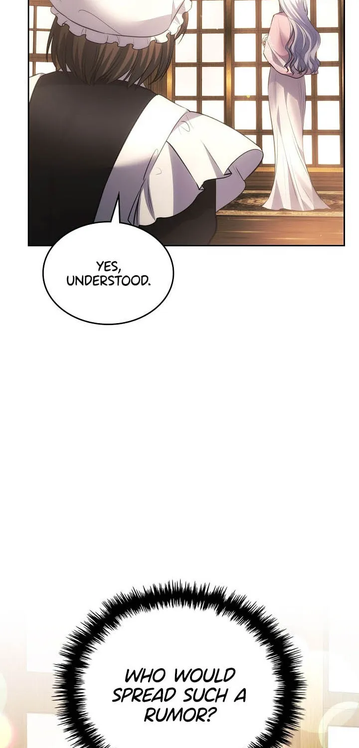 Hwangtaejaui Yakonnyeo Chapter 47 page 44 - 