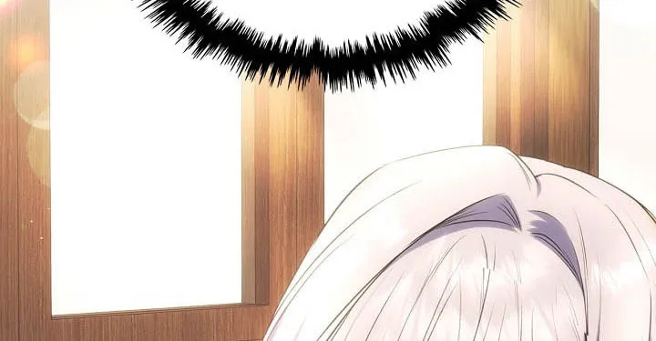 Hwangtaejaui Yakonnyeo Chapter 47 page 45 - 