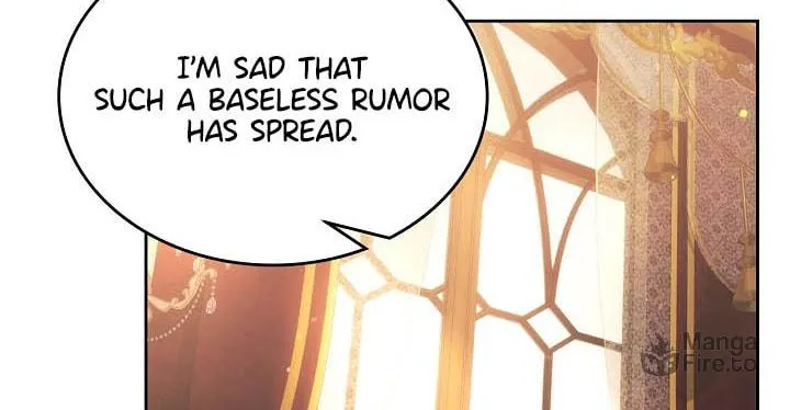 Hwangtaejaui Yakonnyeo Chapter 47 page 53 - 