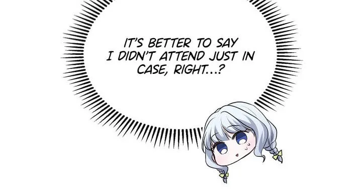 Hwangtaejaui Yakonnyeo Chapter 47 page 7 - 