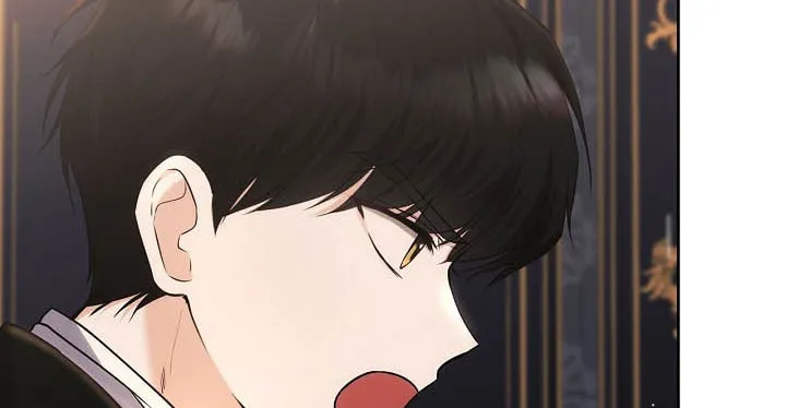 Hwangtaejaui Yakonnyeo Chapter 47 page 61 - 