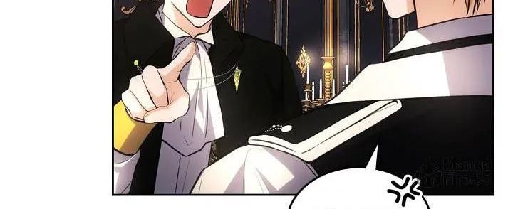Hwangtaejaui Yakonnyeo Chapter 47 page 65 - 