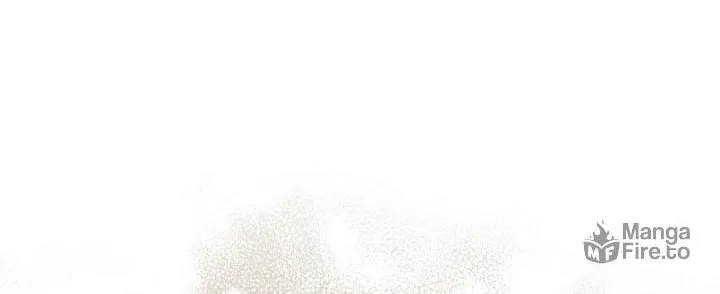 Hwangtaejaui Yakonnyeo Chapter 47 page 69 - 