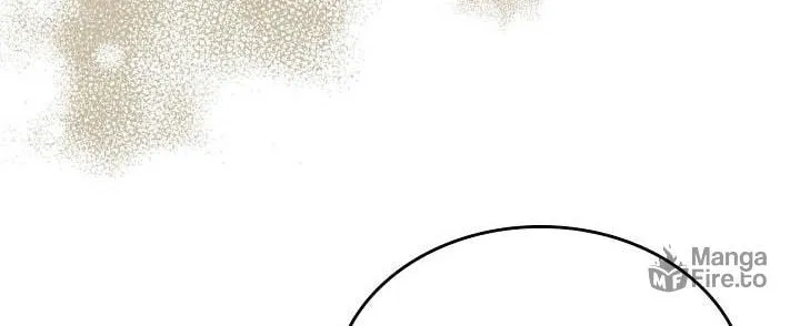 Hwangtaejaui Yakonnyeo Chapter 47 page 71 - 