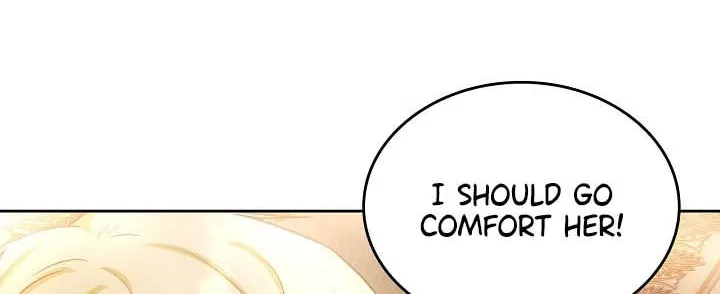 Hwangtaejaui Yakonnyeo Chapter 47 page 73 - 