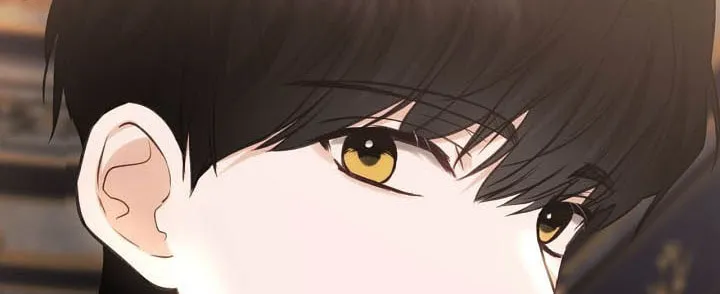 Hwangtaejaui Yakonnyeo Chapter 47 page 75 - 