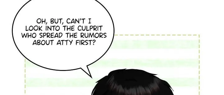 Hwangtaejaui Yakonnyeo Chapter 47 page 81 - 