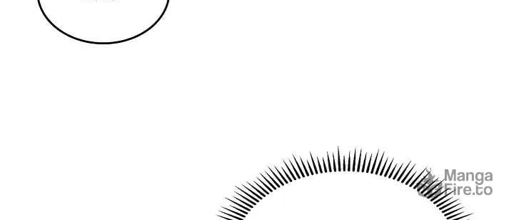 Hwangtaejaui Yakonnyeo Chapter 47 page 83 - 