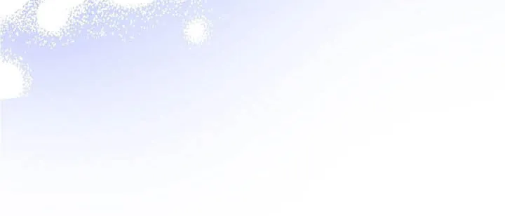 Hwangtaejaui Yakonnyeo Chapter 47 page 87 - 