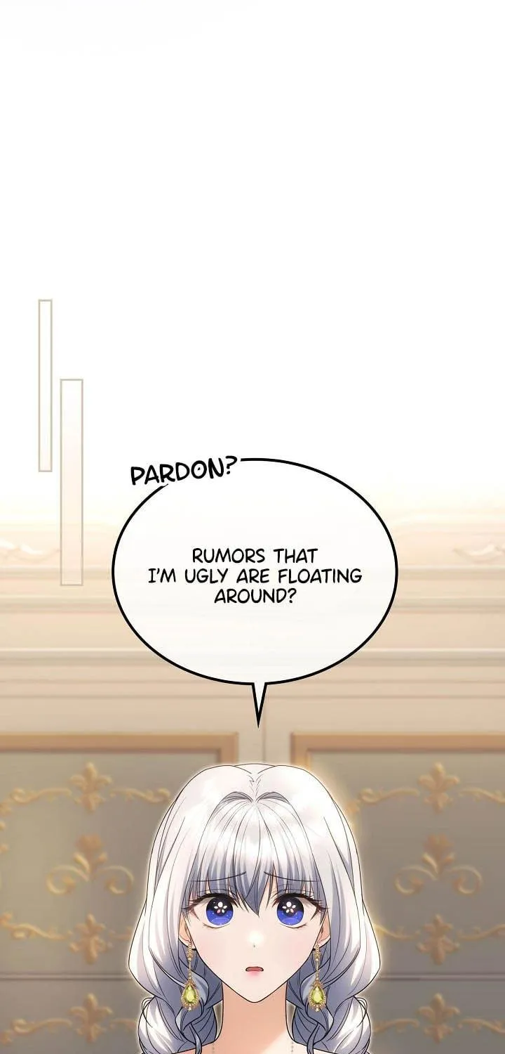 Hwangtaejaui Yakonnyeo Chapter 47 page 88 - 