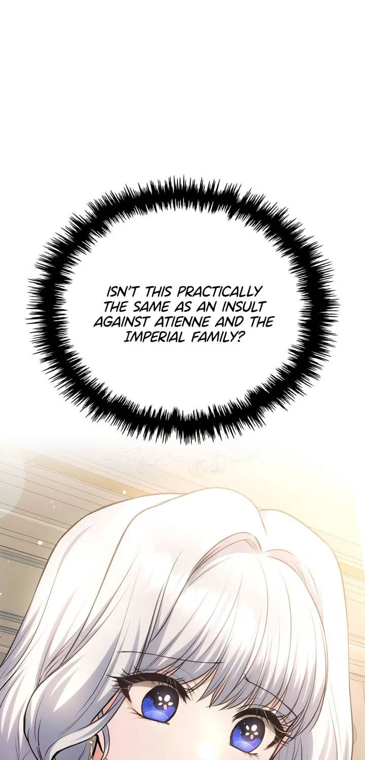 Hwangtaejaui Yakonnyeo Chapter 47 page 92 - 