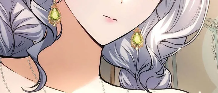 Hwangtaejaui Yakonnyeo Chapter 47 page 93 - 