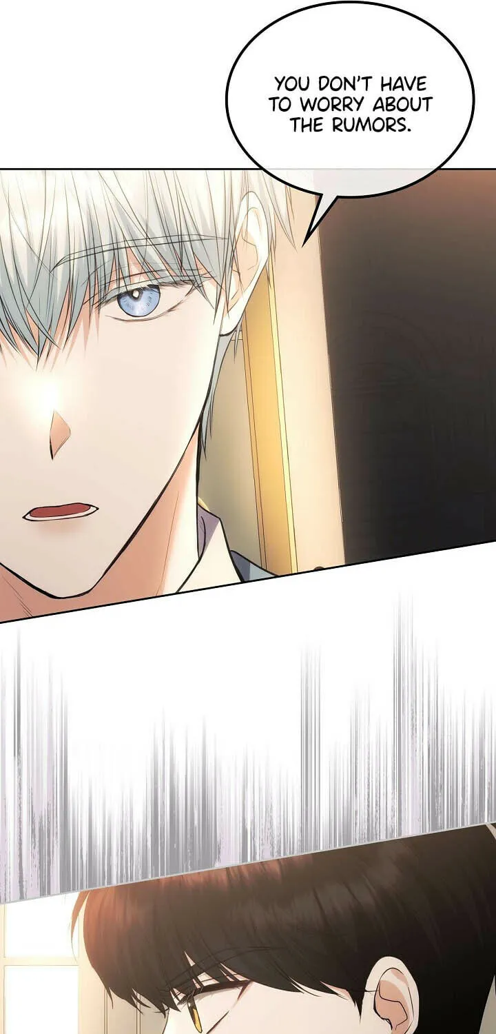 Hwangtaejaui Yakonnyeo Chapter 47 page 96 - 
