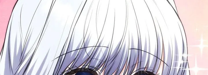 Hwangtaejaui Yakonnyeo Chapter 48 page 13 - 