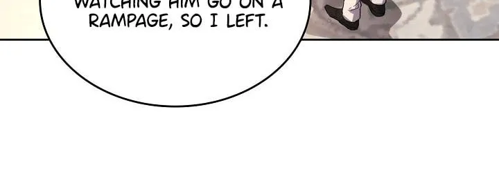 Hwangtaejaui Yakonnyeo Chapter 48 page 3 - 