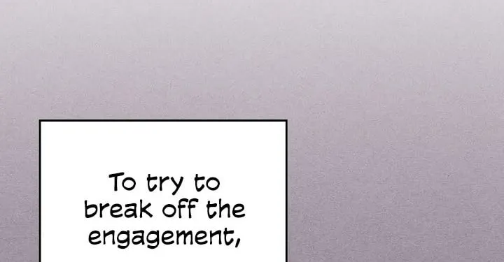 Hwangtaejaui Yakonnyeo Chapter 48 page 21 - 