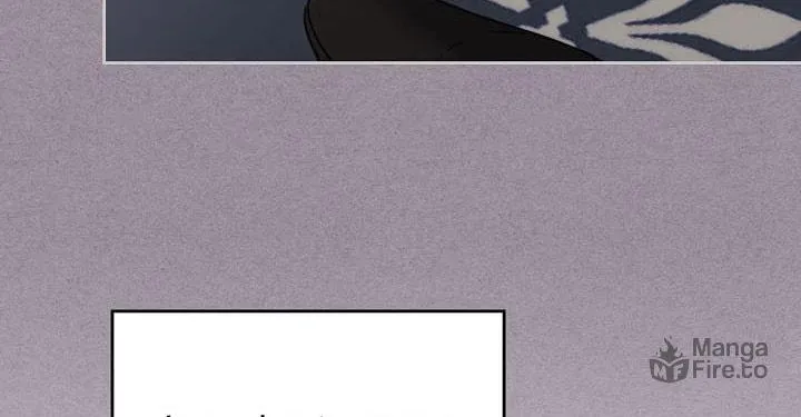 Hwangtaejaui Yakonnyeo Chapter 48 page 23 - 
