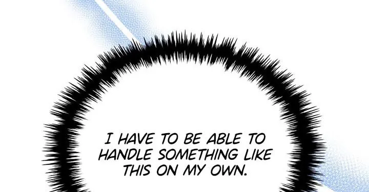 Hwangtaejaui Yakonnyeo Chapter 48 page 27 - 