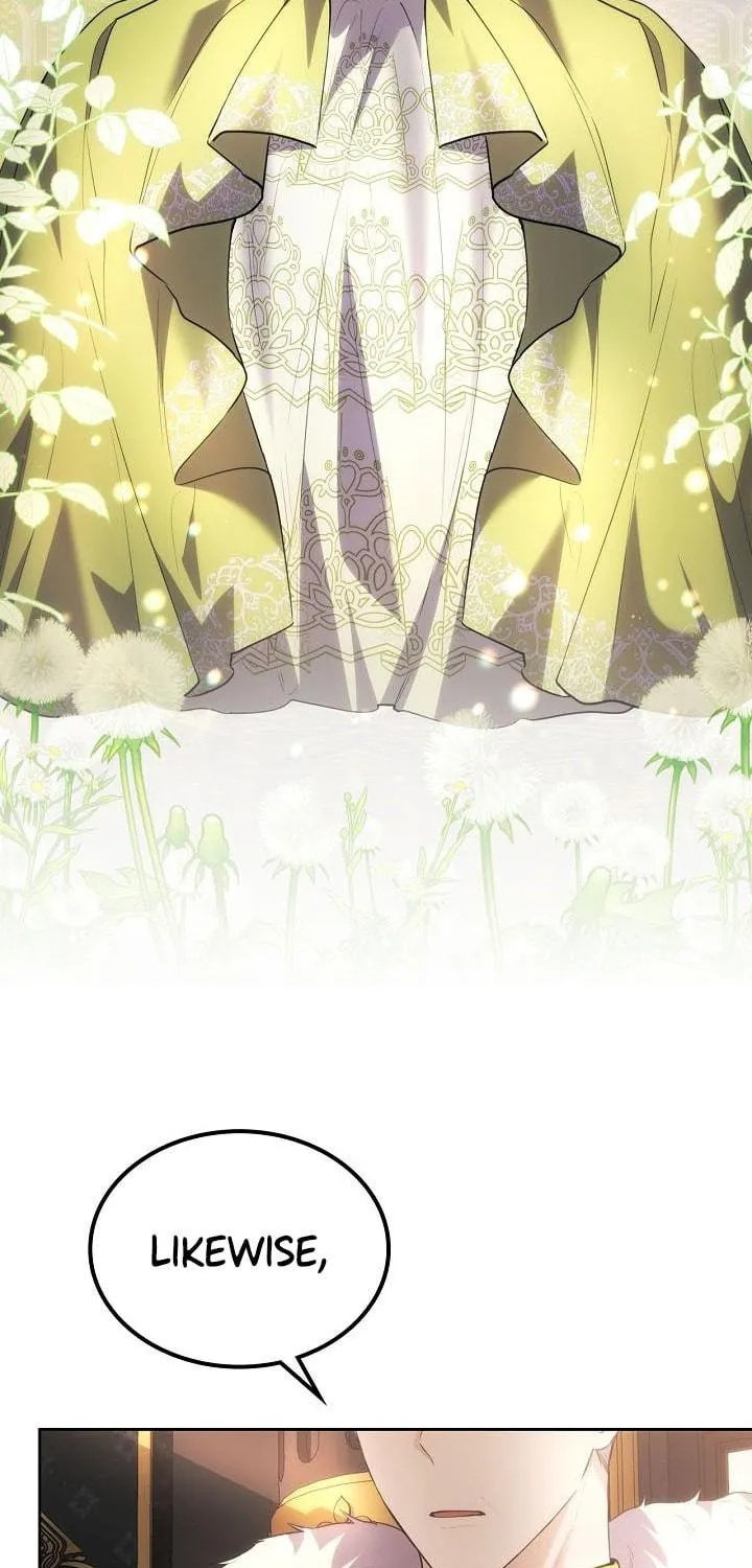 Hwangtaejaui Yakonnyeo Chapter 48 page 40 - 